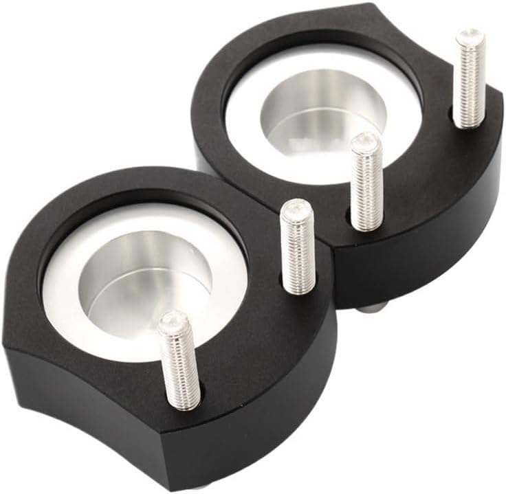 2点セット 正規品，人気 【ジャンク品/200】トレーラーラジコンまとめ ビッグ