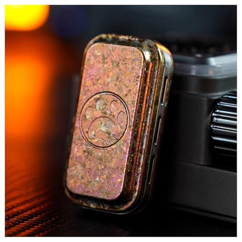 Dudass tBWFbg nhXsi[ edc XgX tBWFbggC `^ Ow CZOgvbV[AXbvRC (ACXNX^`^ - S[h) [sAi]