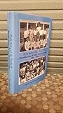 Both Sides of the Tracks: Recollections of Cary, North Carolina, 1860-2000