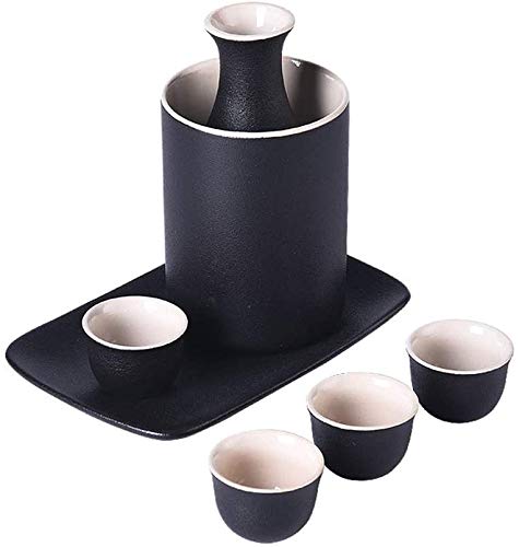 お燗セット 酒燗器 – ツインバード公式ストア