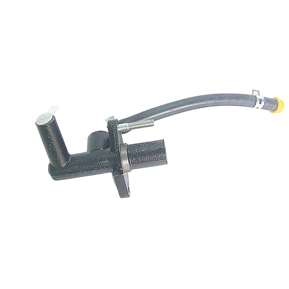 Xsktbpwue Onecolor Clutch Master Cylinder Compatible With 323 Family Protege Bj 1998 2005 Premacy Cp 626 Gw Gf Haima 3 Haima 7 2010 2015