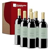 Vetus Orgánico 2021