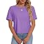 Light Purple