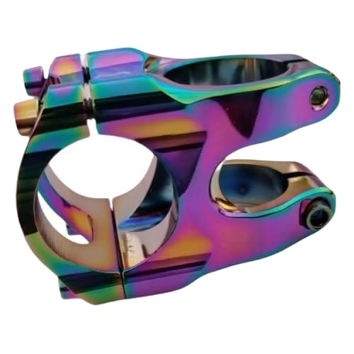 STARTIST [hoCNXenho[a1.25C`yʃXeA`[uADƂ̃_EqoCÑV[gnho[Xěp