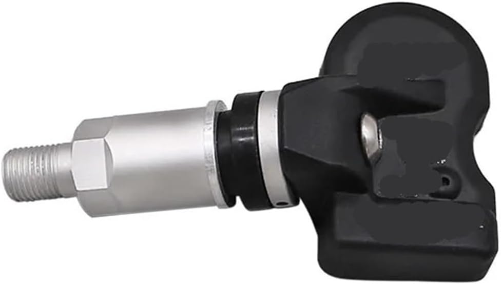 4PCS 01734809 Tire Pressure Sensor