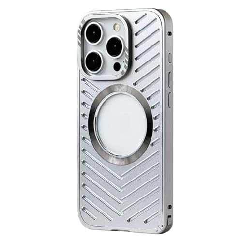 Sanlinba iPhone 14pro max p P[X MagSafeΉ pM ^ A~bV ϏՌ }Olbg P[X CX[dΉ GbW̊~ wh~ ACtH 14 v}bNX Jo[