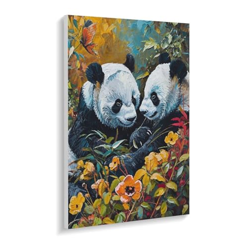 G bZ |т̃p_̕q fW^G LbgɂG DIYG h 킢ʔ AȓG LbghG Ǐ z[ ItBX hG H| S l q 蕨 30×40cm