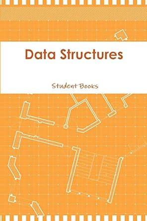 Data Structures: Study Guide : Dr Noah: Amazon.in: Books