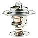 MotoRad 335-180 Thermostat - Hyundai Accent (95-99), Kia Forte5 (12-13) Magentis (09-10), Dodge Attitude (06-12) Verna (04-06), Nissan Altima (02-18) Rogue (08-20) Frontier (05-19)