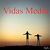  Vidas Media
