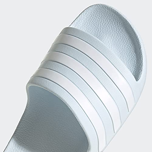 adidas Performance FY8106