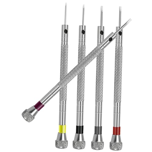 MALUGOGO vCH5{Zbg }CNhCo[ ዾphCo[ ^ Kтɂ RpNgeiXc[ vEl