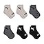 Oatmeal/Grey/Black