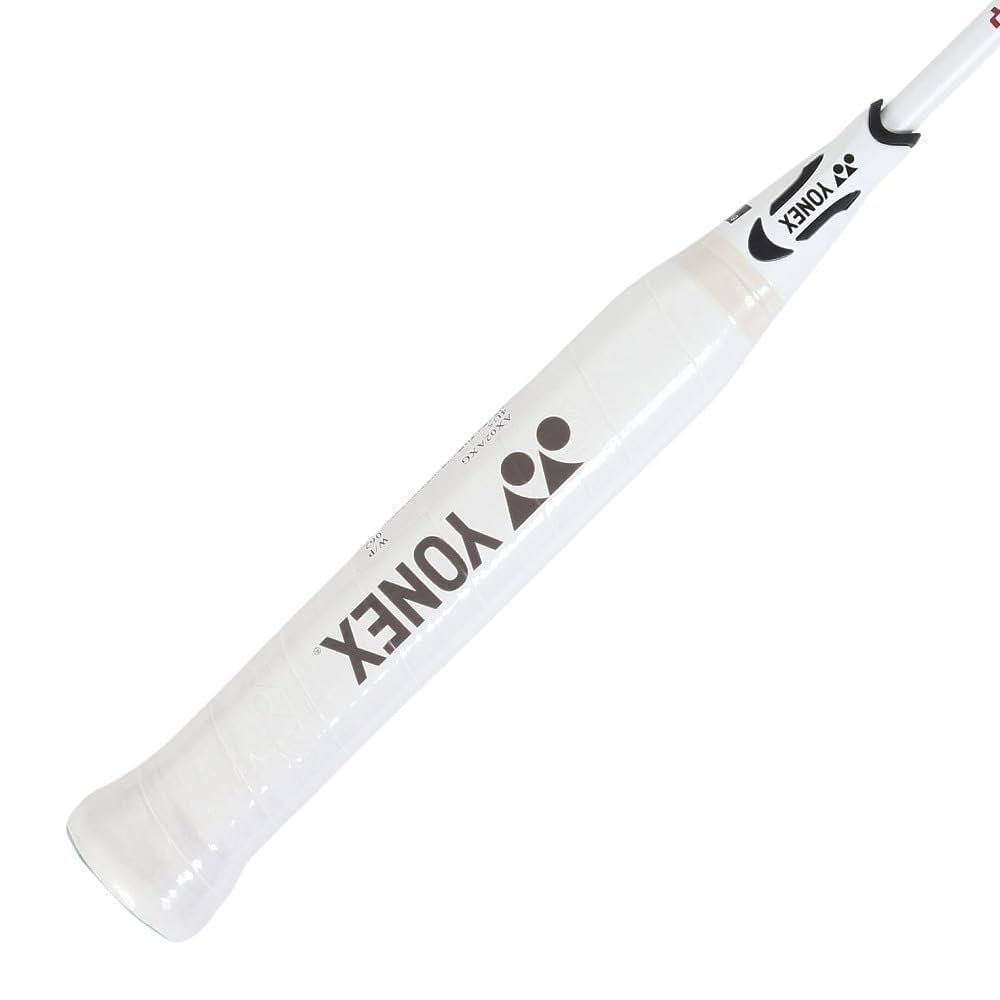 ヨネックス　バトミントンラケット Amazon | ヨネックス アストロックス 22 RX バドミントン