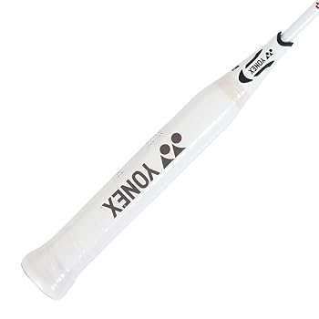 YONEX - バドミントンラケットYONEX Amazon | 〔ヨネックス〕バドミントンラケット ナノフレア002