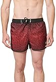 Ocasiones: Disfruta del verano al máximo con nuestros bañadores de la mejor calidad y diseño. Ve a la playa o piscina y siéntete cómodo con nuestros mejores bañadores para hombre.