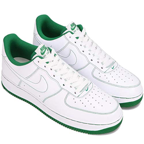 [iCL] GA tH[X 1 '07 AIR FORCE 1 '07 zCg/O[ CV1724-103 26.5cm iCLWpKi