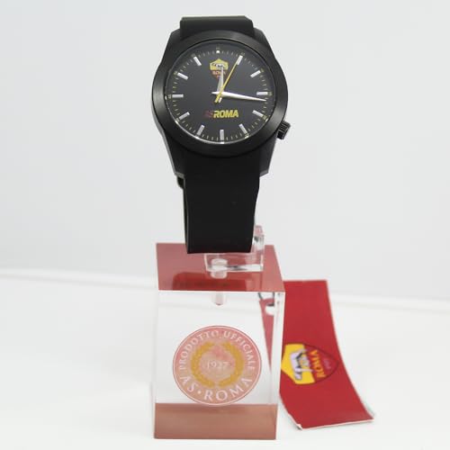 Lowell Orologio Uomo P-RN473UN1 - 2