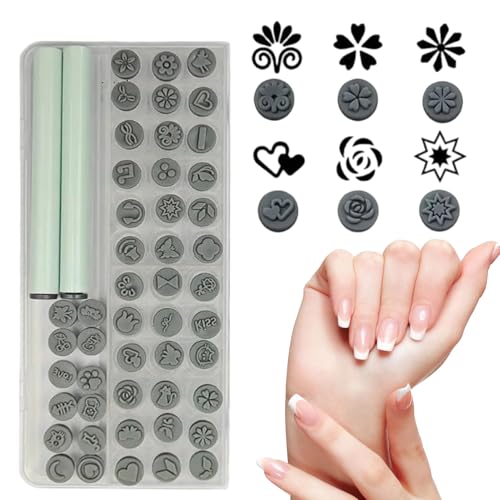 lCX^vy | fėp\ȃt[lCX^vAz[T p[eB[ EFfBO o^Cp\}jLAANZT[