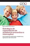 EAE Editorial Academia Espanola