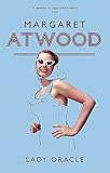  Lady Oracle: Margaret Atwood