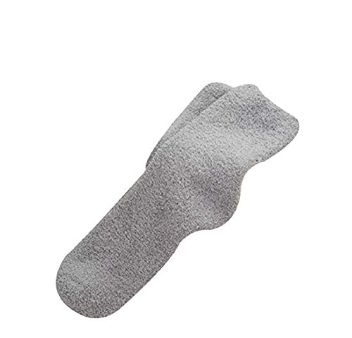 Sefon_Bwomen Dreamcatcher Casa Decoración Regalo Artesanal Timbre Eólicos