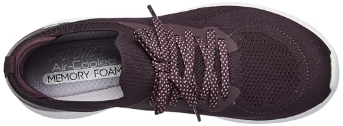 Image of Skechers Womens Ultra Flex Sneaker