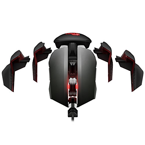 Build My PC, PC Builder, G.Skill RIPJAWS MX780