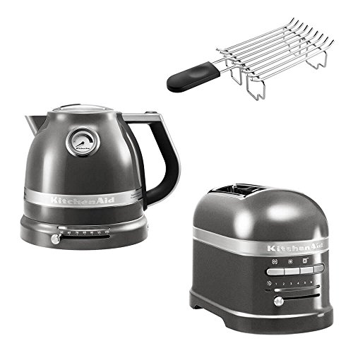 Kitchenaid 4 Scheiben Toaster Die 15 besten Produkte im Vergleich