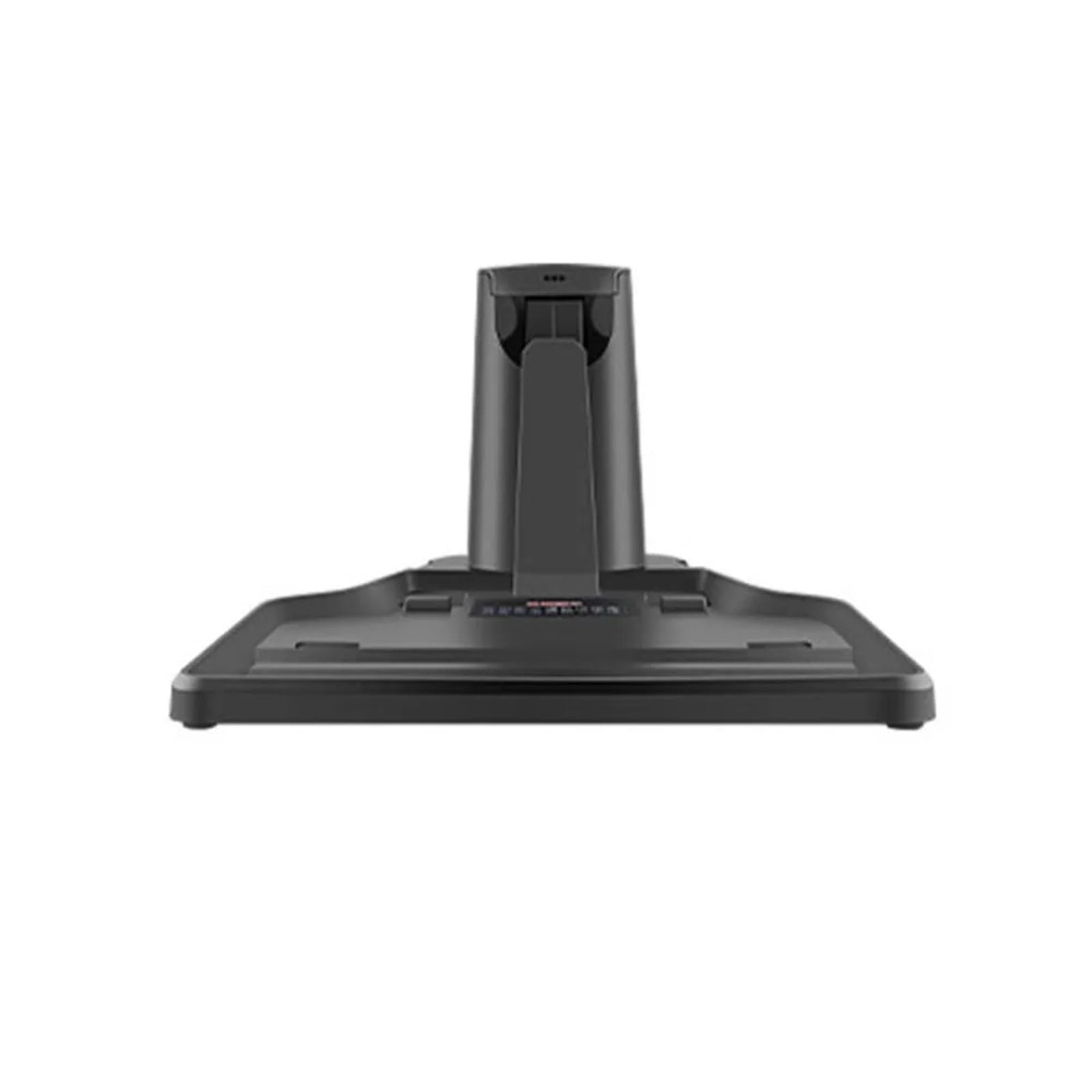 Station de charge pour Tineco Floor One S3 et iFloor 3