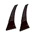 Hopkins 16721 Bear Claw 10" Ice Scraper- Colors May Vary