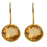Sophia Rose Jewellery