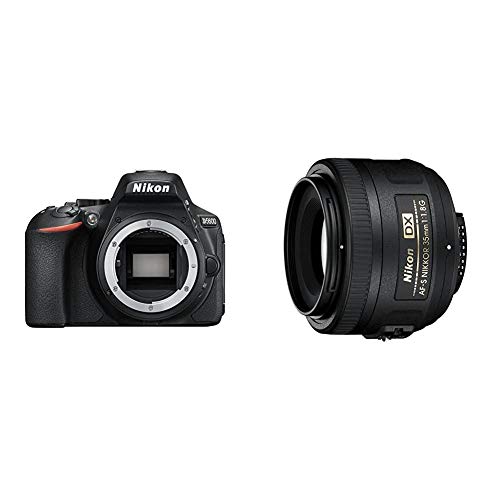Les 3 Meilleurs Appareils Photo pour Paysage 2020 Comparatif complet (novembre 2020) Lebonpanier