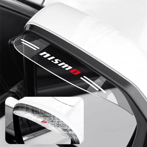 nismo hA~[oCU[ Jh~ GNXgC Zi GOh u[o[h eBAi LbNX fBY m[g I[ AA [NX [t NV100Nbp[ TCh~[یJo[ J Ꮬ S^] Em t