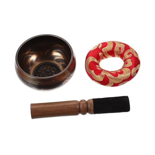 Vaguelly ���j�[�N�� �p�V���M���O�{�E���Z�b�g ��������{�E�� �}���b�g�}�b�g �Ƃ̑����p �����_���J���[