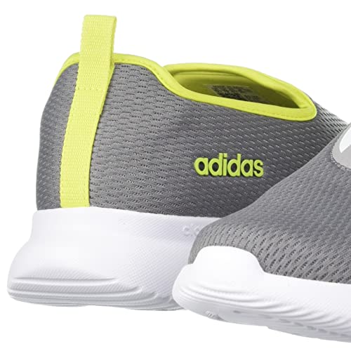 Image of adidas Men Lucifo M Walking Shoe