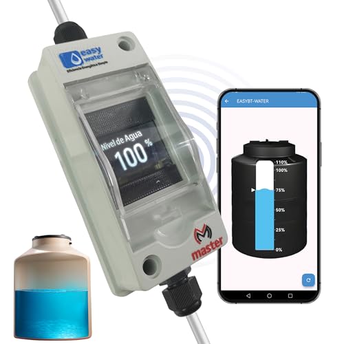 Sensor para tinaco 28 sensor para tinaco marca Master