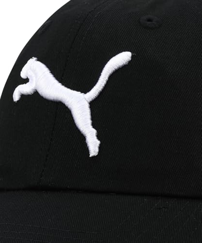 Image of Puma Unisex BB Caps