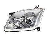 toyota avensis kombi 2018 81150-05194, 81170-05191, 81170-05192, 81170-05194, 81170-05190