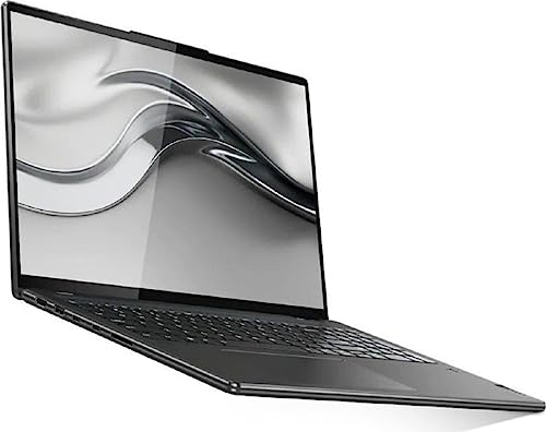Preisvergleich Produktbild Lenovo Yoga 7 16IAH7 82UF003XGE i7-12700