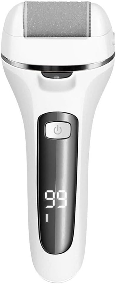 Boston BA635 PCスピーカー ホワイト [Boston Acoustics] 2.1ch