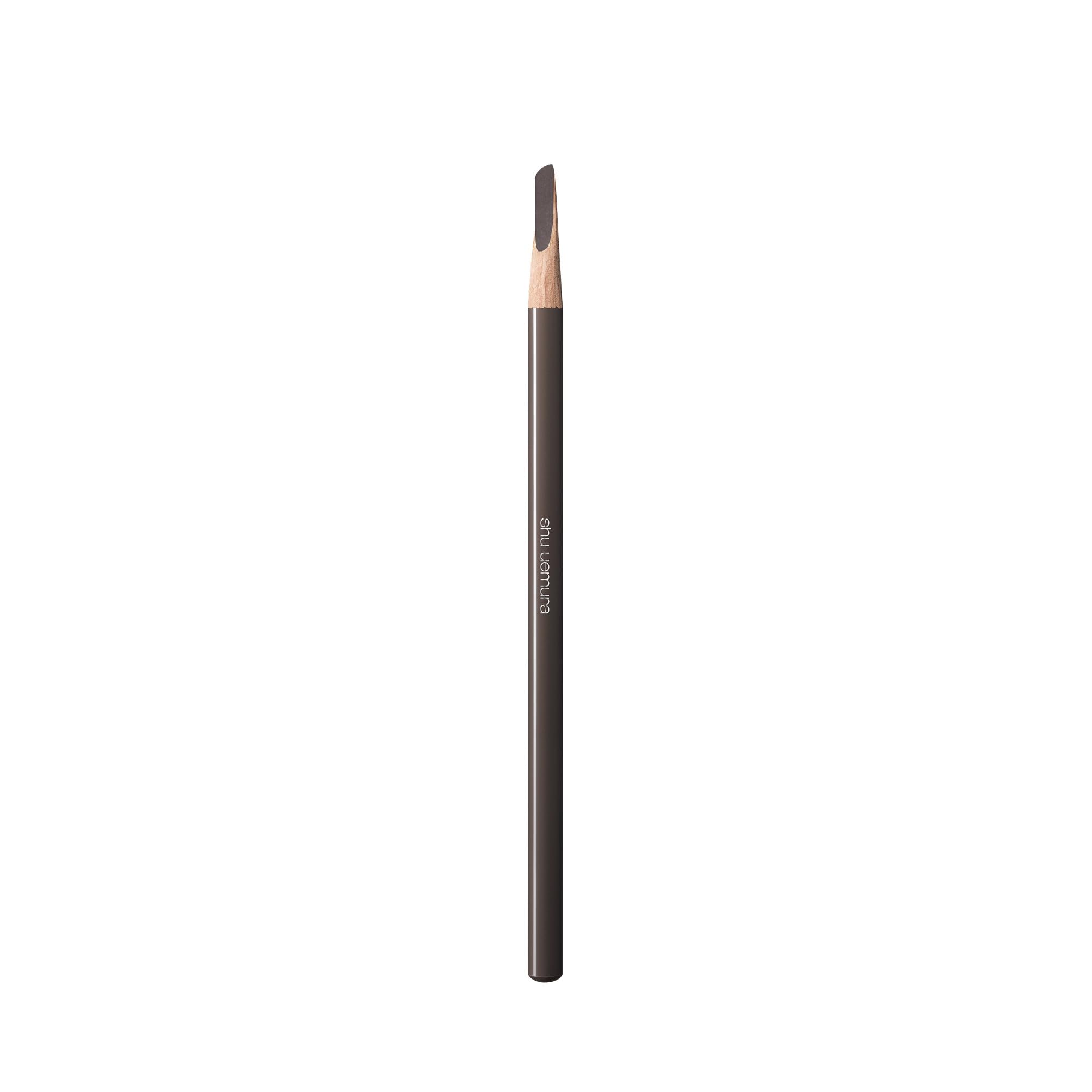 Amazon.co.jp: shu uemura(シュウ ウエムラ) ハード フォーミュラ