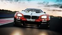 Assetto Corsa Competizione Racing Simulator, Standard Edition, PlayStation 5 – Ansicht 5
