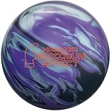 Hammer Maximum Effect Bowling Ball (14, Pounds)