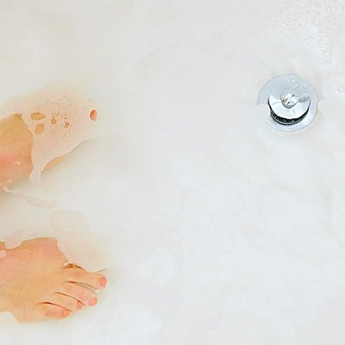 Miniatura 3 de Zep Drain Defense ZDC16 - Limpiador de drenaje enzimático en polvo, 18 onzas (caja de 12), seguro para tuberías y sistemas sépticos