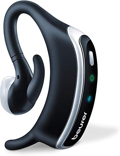 Anti-ronflements Beurer SL 70 voyagez et dormez sereinement en couple