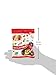 Jelly Belly Thirty Assorted Flavor Jelly Beans, 7 Ounce