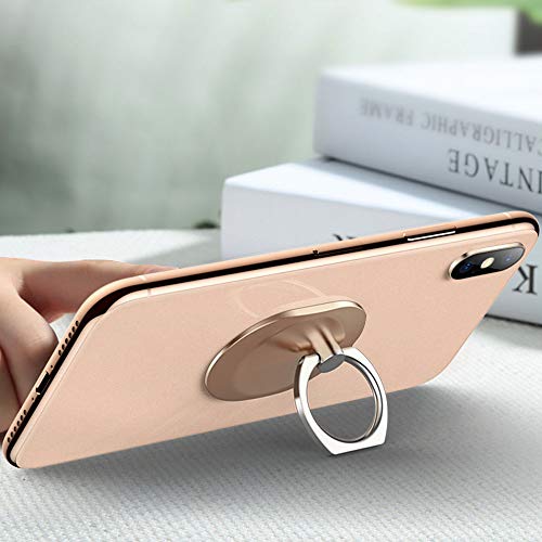 Accesorios De Telefonía, Wireless Imagen adicional