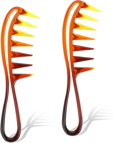 Lnwwrv 2Zbg̃T̎̂Aϋv̂vX`bNAJ[[wAAtJnwAX^CɓKwAJbgp