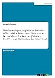 Grin Verlag